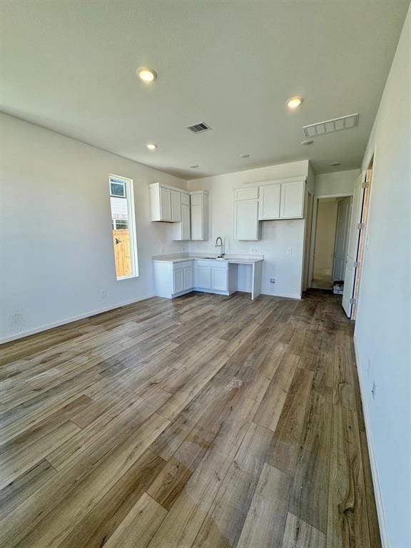 Building Photo - 17531 Willow Ln