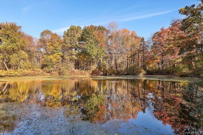 Building Photo - 32 School St