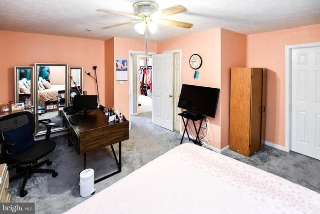 Building Photo - 1600 Ora Lea Ln