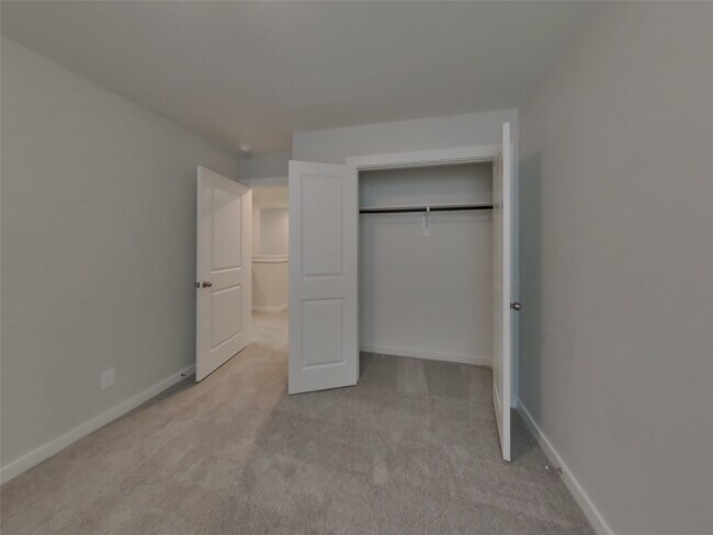 Building Photo - 22732 Terrazzo Dr