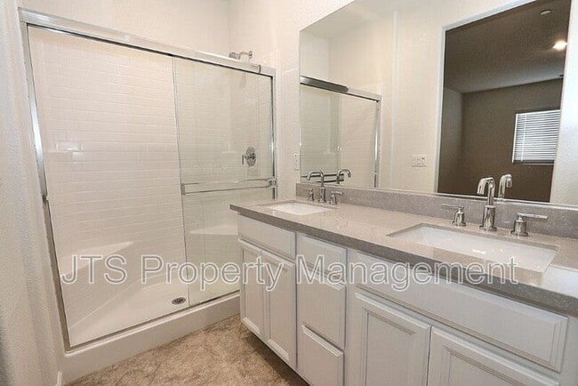 Building Photo - 4181 Paisleyshire Way