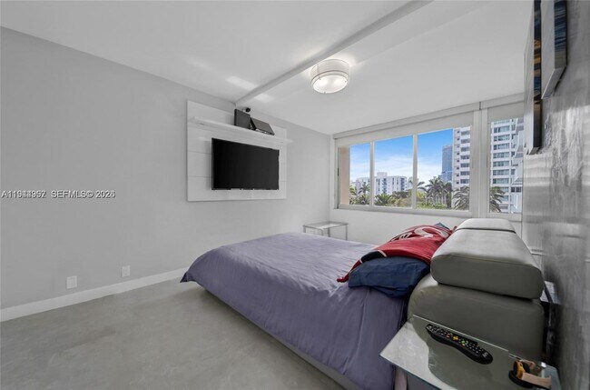 Building Photo - 1200 West Ave