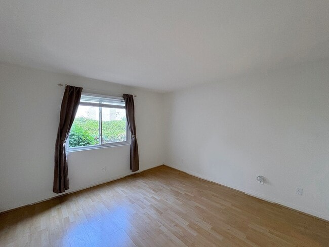 Building Photo - Charming 2BD/2BA Condo in La Mesa W/ A/C, ...