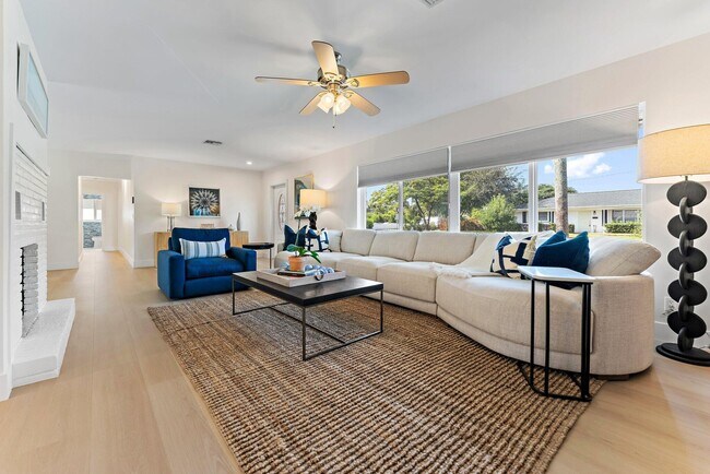 Building Photo - 4300 Washington Rd