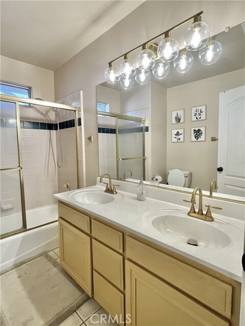 Building Photo - 1227 S Pine St