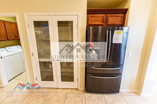 Building Photo - 12687 W Lowden Rd