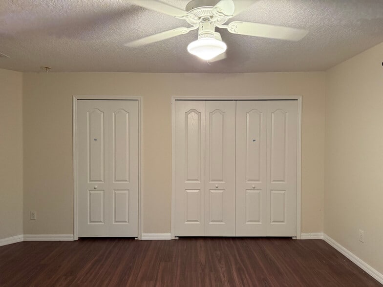 Building Photo - 0 E Orlando St