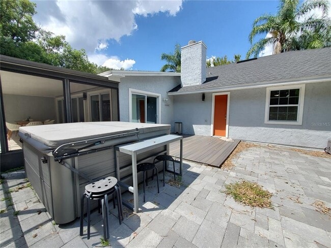 Building Photo - 6522 Hidden Beach Cir