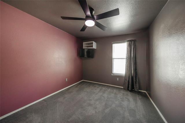 Building Photo - 12530 Shepherds Hill Ln