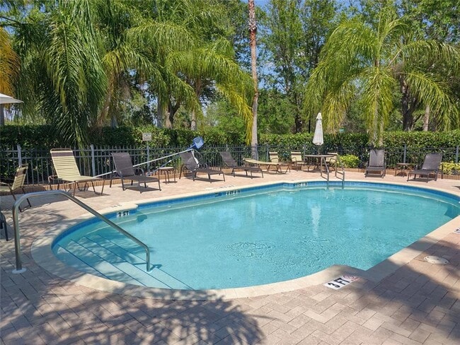 Building Photo - 12975 Tiger Eye Dr