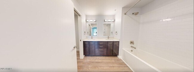 Building Photo - 45760 W Vlg Pkwy