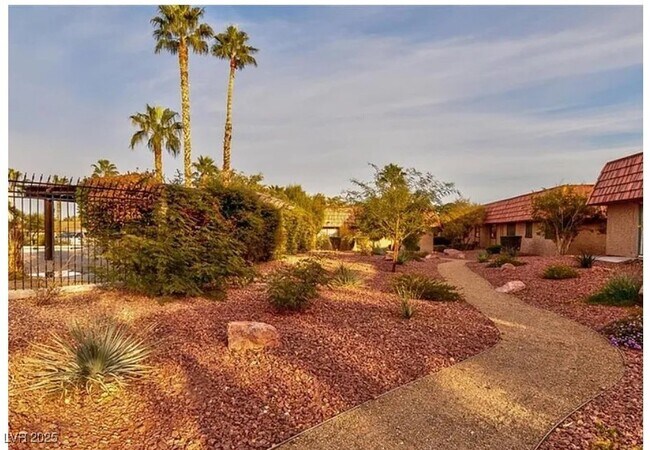 Building Photo - 6504 Ironbark Ln