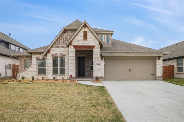 Building Photo - 9100 Amistad Ln
