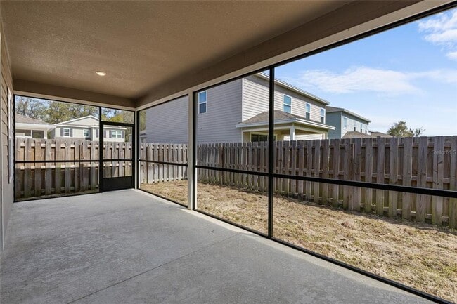 Building Photo - 1449 NW 136th St