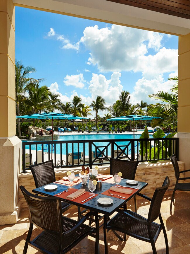 Building Photo - 10418 Orchid Reserve Dr