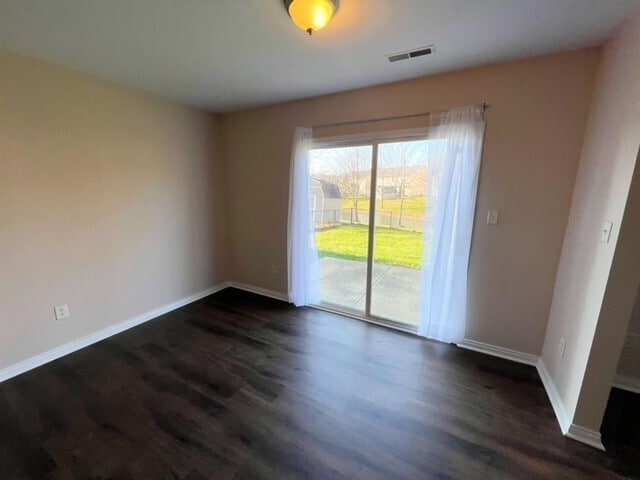 Building Photo - 6116 Trillium Woods Ct
