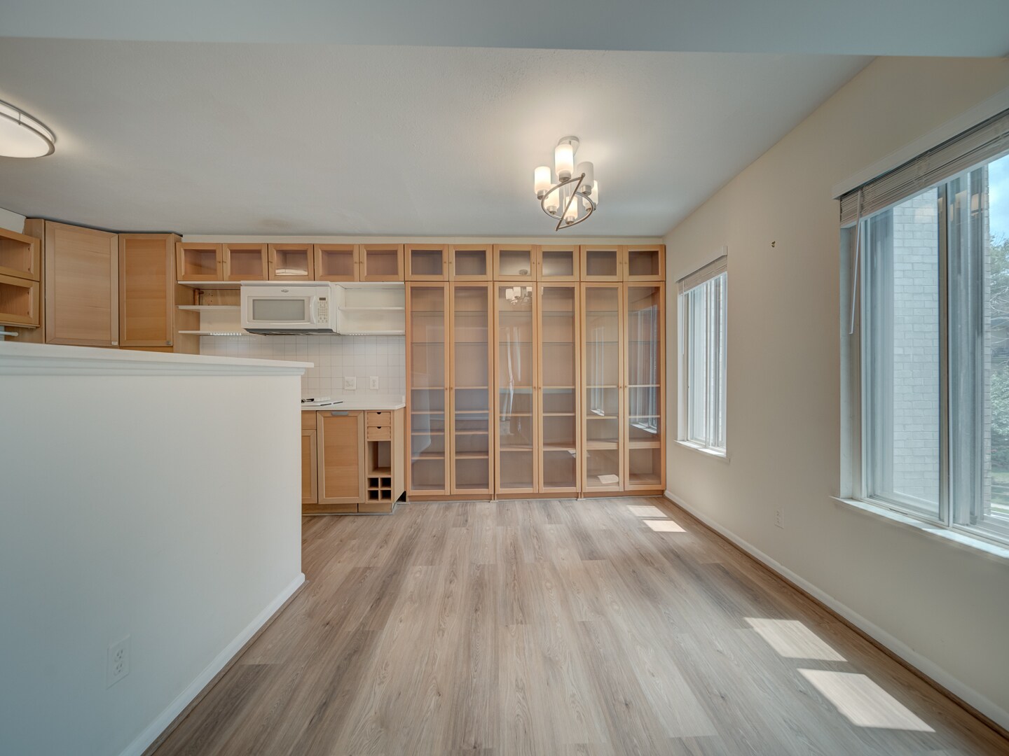 Building Photo - 5017 7th Rd S