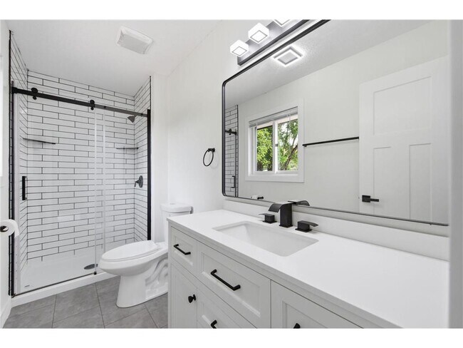 Building Photo - 8749 212th St Ct N
