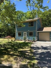 Building Photo - 5 Canary Cir