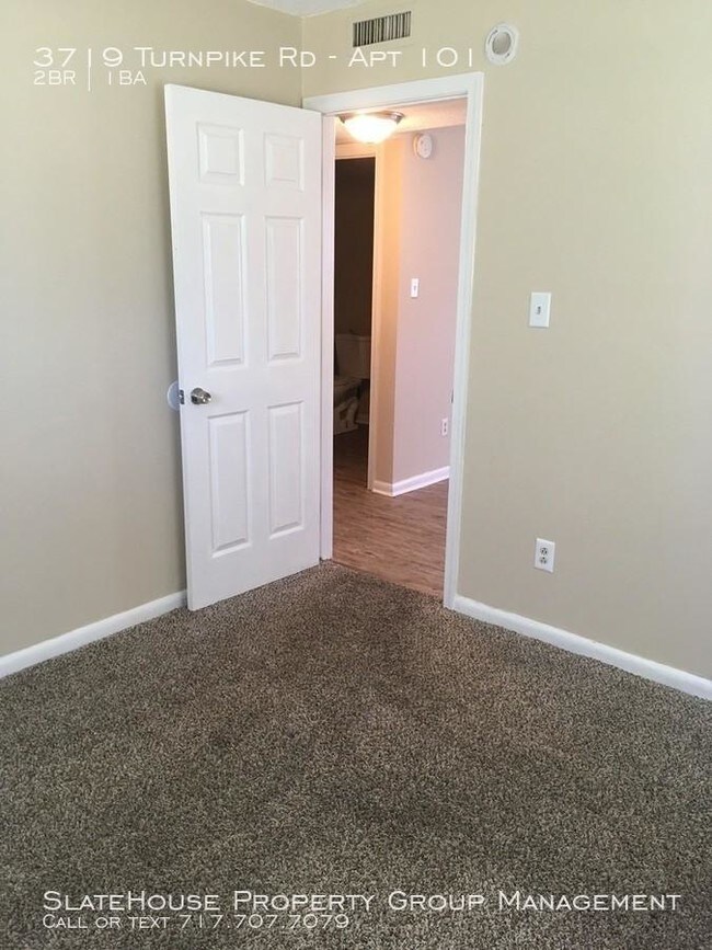 Building Photo - 2 bedroom in Portsmouth VA 23107