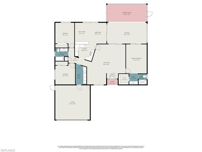 Building Photo - 9874 Campbell Cir