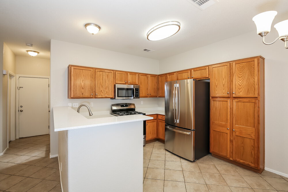 Building Photo - 2506 Ability Ct