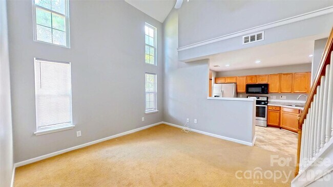 Building Photo - 11010 Alderbrook Ln