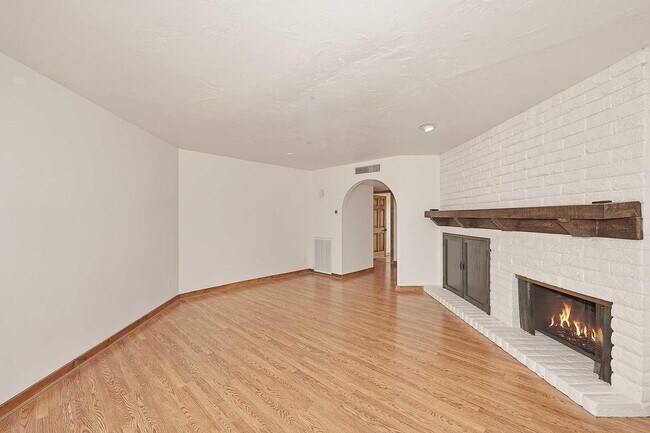 Building Photo - 29234 N 53rd St