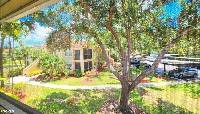 Building Photo - 12630 Equestrian Cir