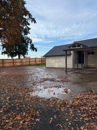 Building Photo - 8792 Umatilla St NE