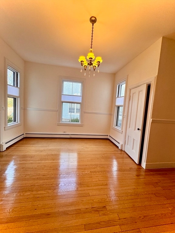 Building Photo - 209 Walnut St