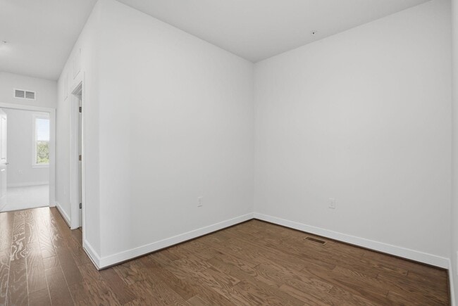Building Photo - 13367 Launders St