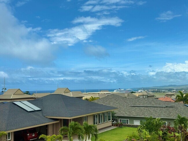 Building Photo - Partially Furnished 3 Bedroom / 2.5 Bathroom Custom Home in Sandhill Estates gated community!