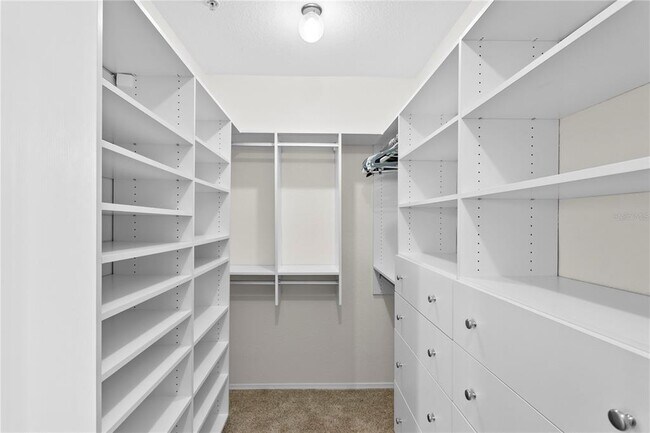 Building Photo - 2741 Via Cipriani