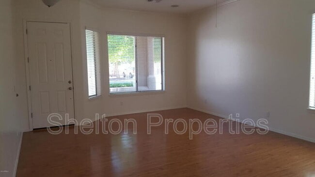 Building Photo - 12620 Segovia Dr