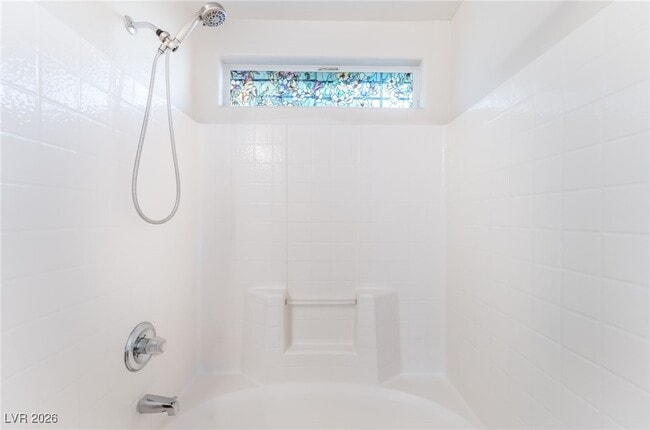 Building Photo - 8946 Candice Creek Ct