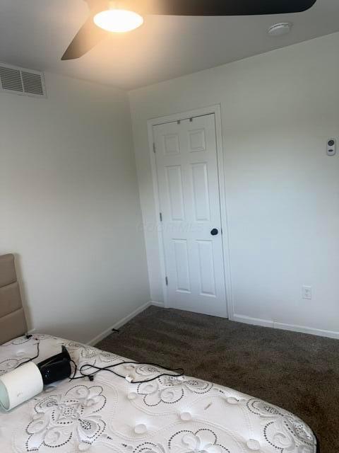 Building Photo - 3764 Barkwillow Ln