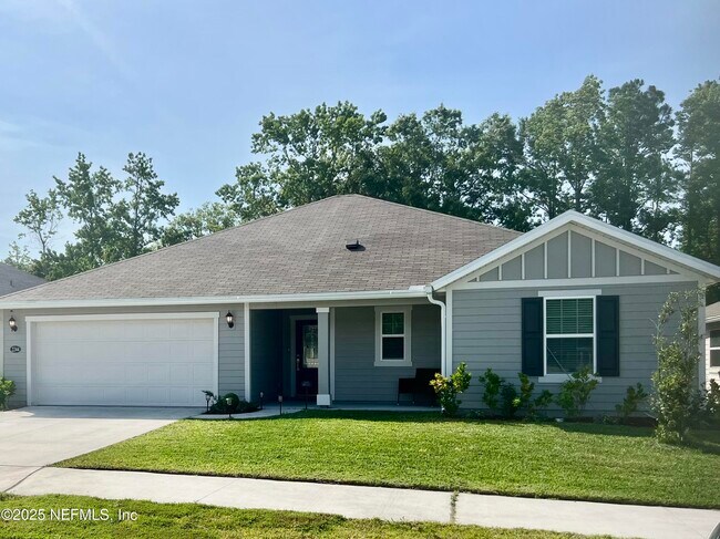 Primary Photo - 2244 Hudson Grove