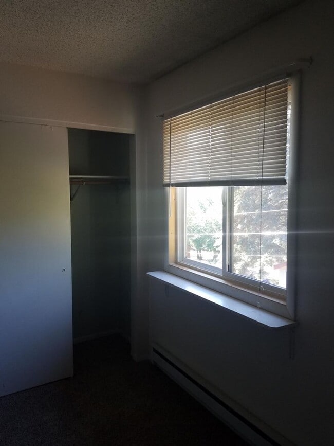 Building Photo - 1 Bedroom 1 Bath Condo near Animas Mountai...