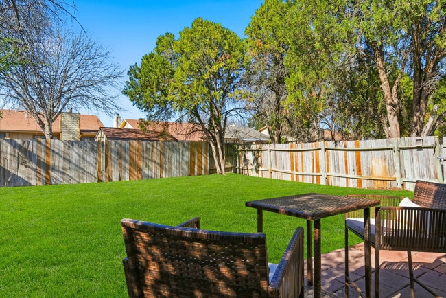 Building Photo - 11719 Spring Song Dr