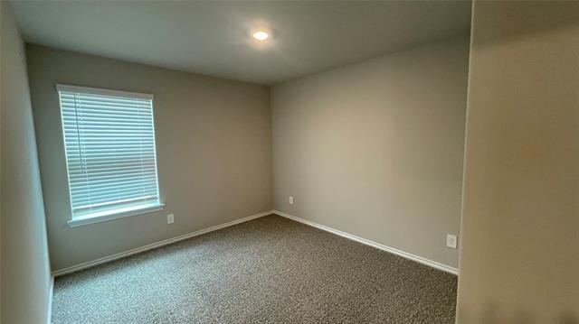 Building Photo - 8421 Hollymead Ln
