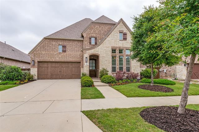 Building Photo - 881 Mountain Laurel Dr