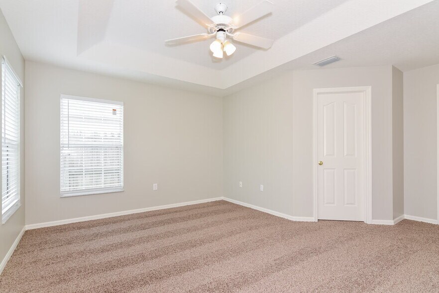 Building Photo - 13512 Blue Sunfish Ct