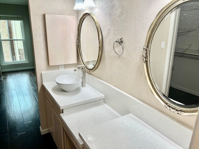 Building Photo - 746 Country Pl Dr