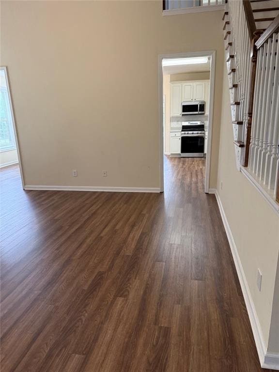 Building Photo - 430 Ruby Forest Pkwy