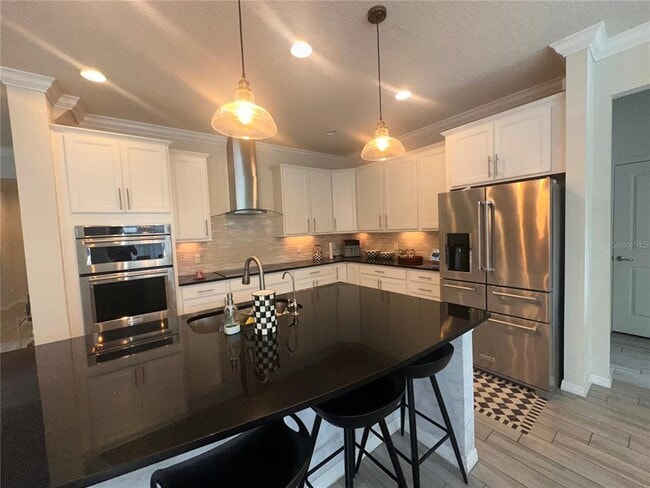 Building Photo - 14117 Larkspur Lake Dr