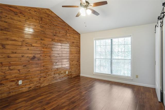 Building Photo - 228 Samuel Blvd