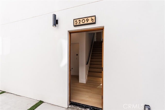 Building Photo - 5209 20th St