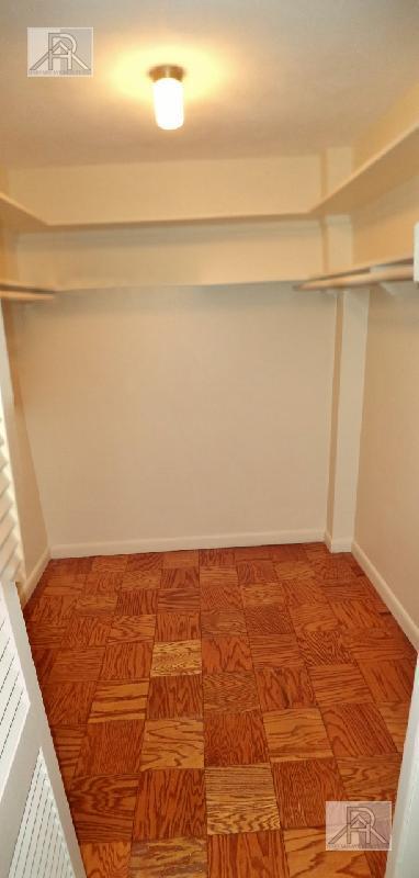 Building Photo - 0 bedroom in Brookline MA 02446