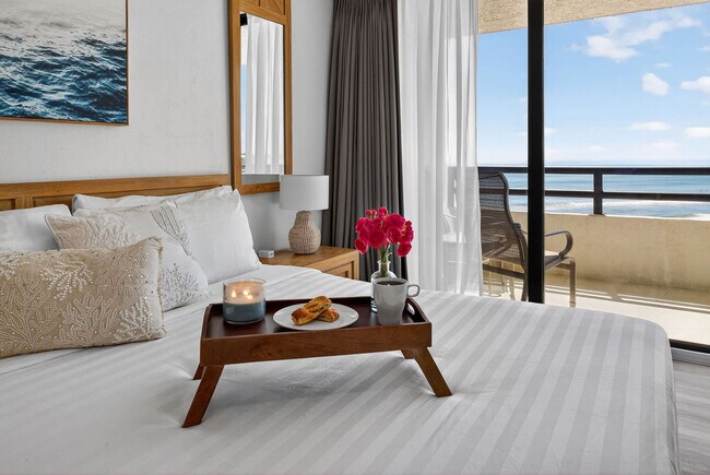 Building Photo - 3859 S Atlantic Ave